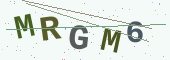 Güvenlik kodu