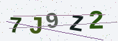 Beveiligingscode