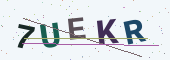 Sikkerhetskode
