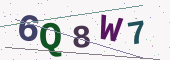 Código de segurança