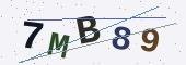 Beveiligingscode