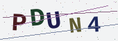 Güvenlik kodu