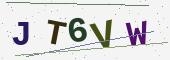 Sikkerhedskode