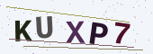 Κωδικός ασφαλείας