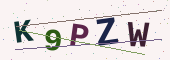 Bezpečnostní kód