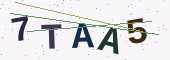 Κωδικός ασφαλείας