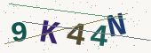 รหัสความปลอดภัย