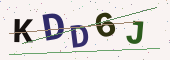 Código de segurança
