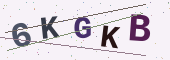 Biztonsági kód