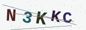 Güvenlik kodu