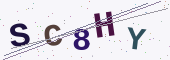 رمز التحقق
