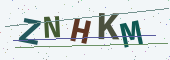 Код безпеки
