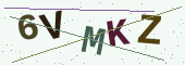 Kod bezpieczeństwa