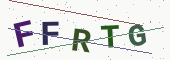 رمز التحقق