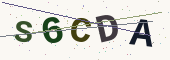 رمز التحقق