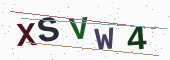 Güvenlik kodu
