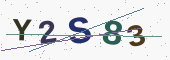 Código de segurança
