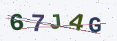 رمز التحقق
