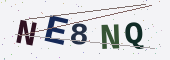 Codice di sicurezza