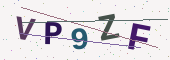رمز التحقق