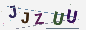 Kod bezpieczeństwa