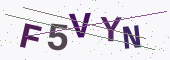 رمز التحقق