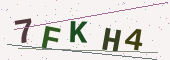 Güvenlik kodu