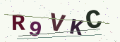 Kod bezpieczeństwa