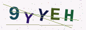 Beveiligingscode