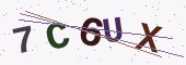 Güvenlik kodu