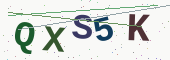 Güvenlik kodu