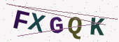 Κωδικός ασφαλείας
