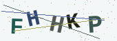 Κωδικός ασφαλείας