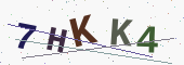Κωδικός ασφαλείας