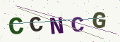 Kod keselamatan