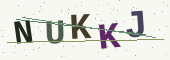 Güvenlik kodu