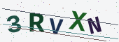 Güvenlik kodu