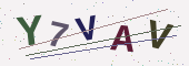Güvenlik kodu