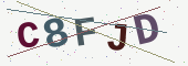 رمز التحقق