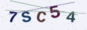 Código de segurança