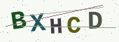 Güvenlik kodu