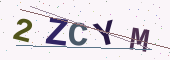 Bezpečnostní kód
