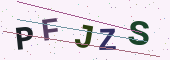 رمز التحقق