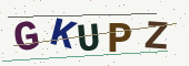 Κωδικός ασφαλείας
