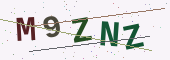 رمز التحقق