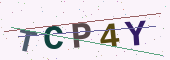 رمز التحقق