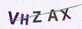 Bezpečnostní kód