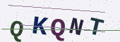 Säkerhetskod
