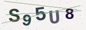 Güvenlik kodu