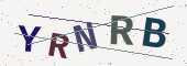 رمز التحقق